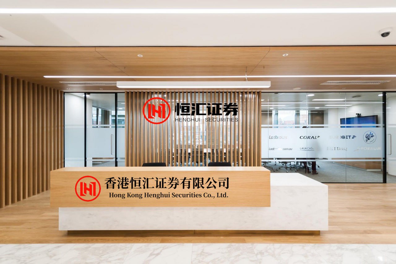 91快牛 丁俊晖观战！上海半场领先北京20分遭吊打 古德温15+5周琦3中0